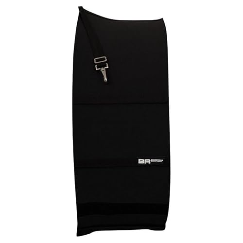 BR Bauchprotektor Armour von BR