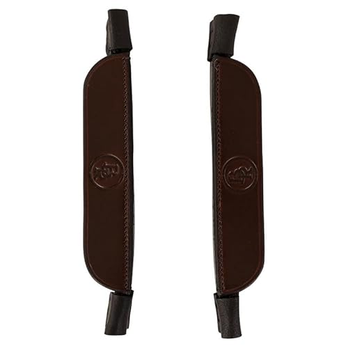 BR Blinkers Bromley BR Blinkers Bromley von BR