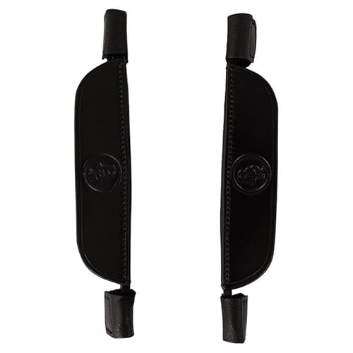 BR Blinkers Bromley von BR