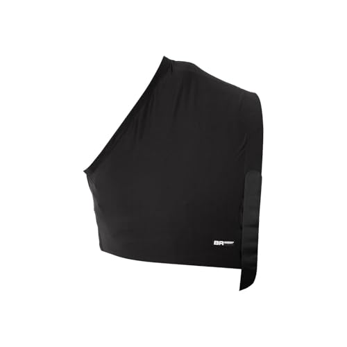 BR Brustschutz Soft Motion BR Brustschutz Soft Motion von BR