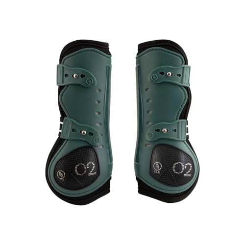 BR CLX XO2 Sehnenschoner von BR
