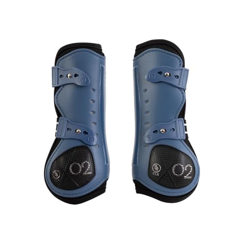 BR CLX XO2 Sehnenschoner von BR