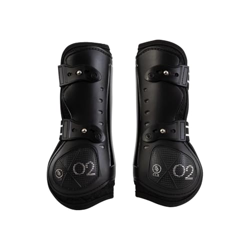 BR CLX XO2 Sehnenschoner von BR