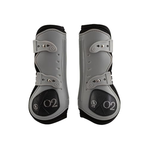 BR CLX XO2 Sehnenschoner von BR