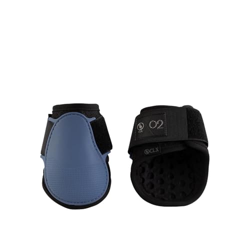BR CLX XO2 Streichkappen von BR