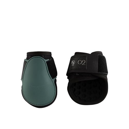BR CLX XO2 Streichkappen von BR