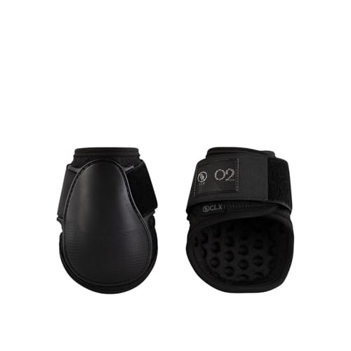 BR CLX XO2 Streichkappen von BR