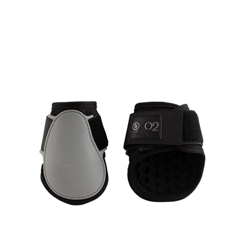 BR CLX XO2 Streichkappen von BR