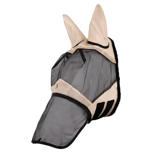BR Fliegenmaske Classic BR Fliegenmaske Classic von BR
