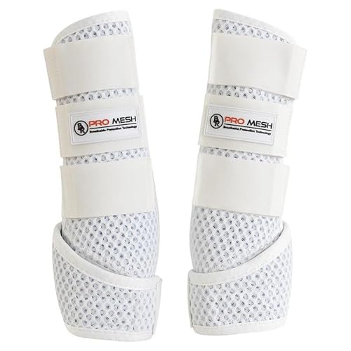 BR Gamaschen Pro Mesh Flex BR Gamaschen Pro Mesh Flex von BR