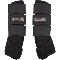 BR Gamaschen ProMesh Flex schwarz M BR Gamaschen ProMesh Flex schwarz M von BR