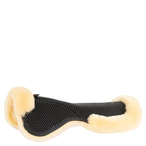 BR Gel-Pad Iconha Sheepskin BR Gel-Pad Iconha Sheepskin von BR