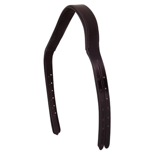 BR Genickstück C-Line Anatomic BR Genickstück C-Line Anatomic von BR