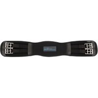 BR Gurt BR Evolution 60 cm BR Gurt BR Evolution 60 cm von BR