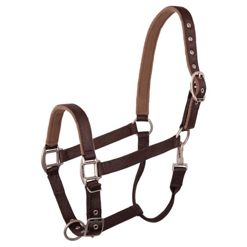BR Halfter Event Nylon - Size COB BR Halfter Event Nylon - Size COB von BR