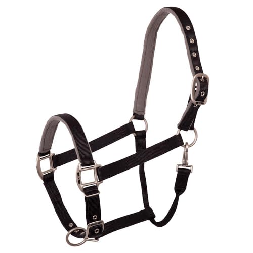 BR Halfter Event Nylon - Size Pony von BR