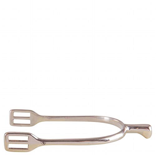 BR Knopfsporen Damen BR Knopfsporen Damen von BR