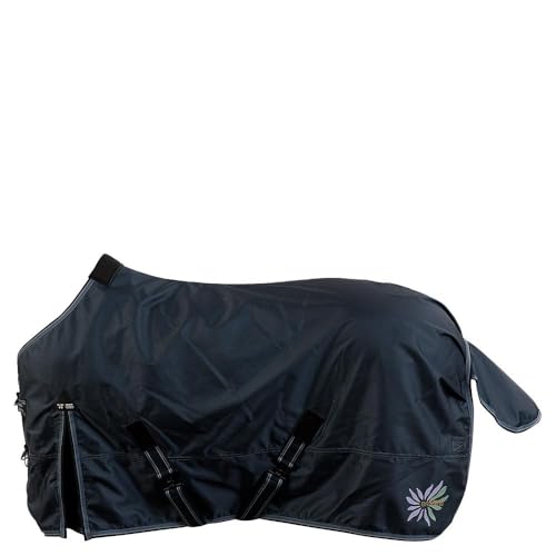 BR Mini Horse Regendecke 600D 0g von BR