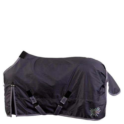 BR Mini Horse Regendecke 600D 0g von BR