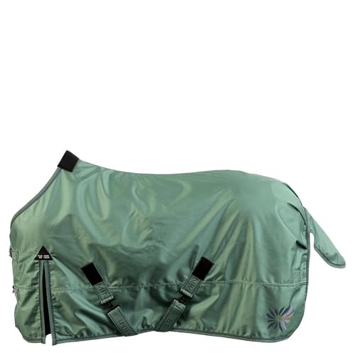 BR Mini Horse Regendecke 600D 0g von BR