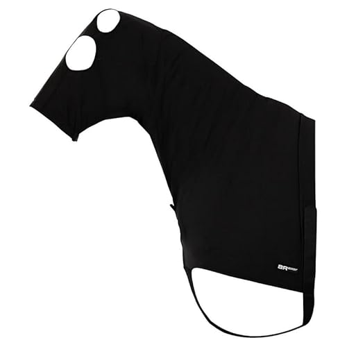 BR Nackenschutz Soft Motion mit Kopfteil von BR