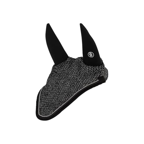 BR Ohrenhaube Reflecting BR Ohrenhaube Reflecting von BR