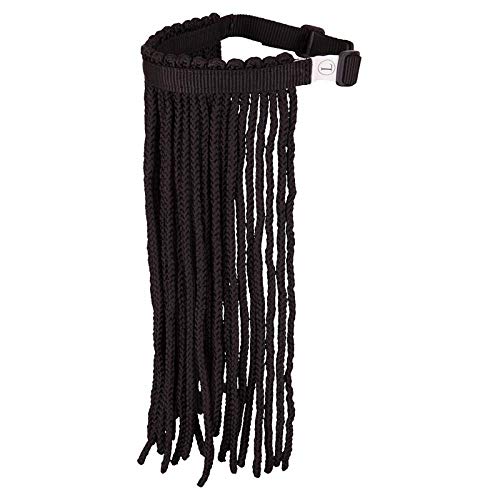 BR Premiere Fliegenfransen - Size OneSize BR Premiere Fliegenfransen - Size OneSize von BR