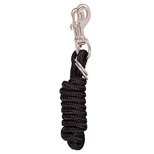 BR Premiere Parkstrick - Size OneSize BR Premiere Parkstrick - Size OneSize von BR