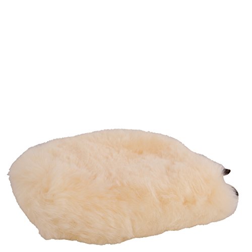 BR Putzhandschuh, Farbe:braun BR Putzhandschuh, Farbe:braun von BR
