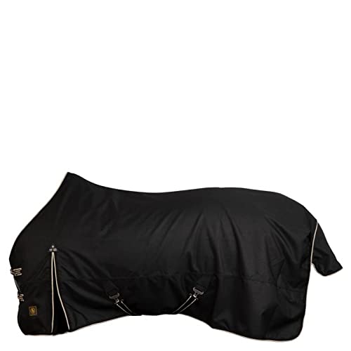 BR Regendecke Classic - Size 145 BR Regendecke Classic - Size 145 von BR