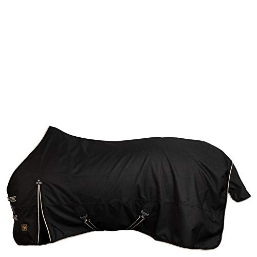BR Regendecke Classic - Size 205 BR Regendecke Classic - Size 205 von Br