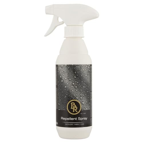 BR Repellent Spray von BR