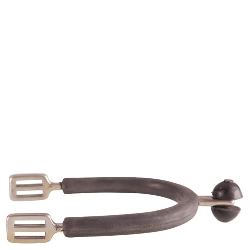 BR Rollerball-Sporen Impuls - Size 25 BR Rollerball-Sporen Impuls - Size 25 von BR