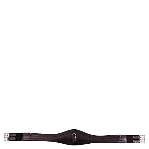 BR Sattelgurt Gateshead - Size 135 BR Sattelgurt Gateshead - Size 135 von BR