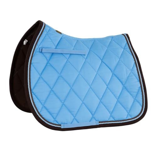 BR Schaacke Event Hellblau - Dressur Full/WB BR Schaacke Event Hellblau - Dressur Full/WB von BR
