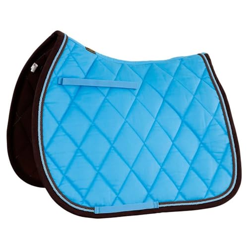 BR Schaacke Event - Vielseitigkeit Cob/VB - Hellblau BR Schaacke Event - Vielseitigkeit Cob/VB - Hellblau von BR