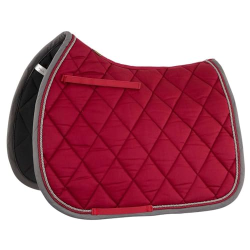 BR Schaacke Event - Vielseitigkeit Cob/VB - Rot-Grau BR Schaacke Event - Vielseitigkeit Cob/VB - Rot-Grau von BR