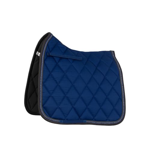 BR Schabracke Event Cooldry Dressur von BR