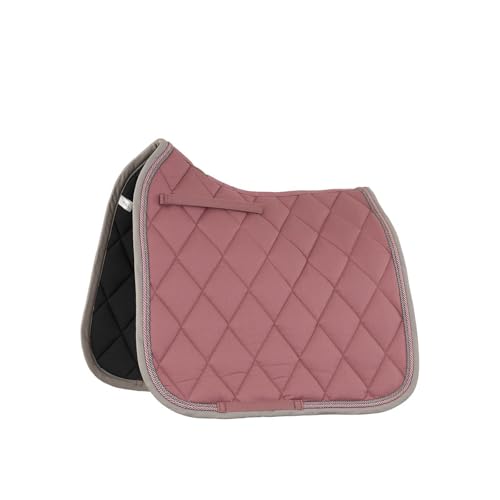 BR Schabracke Event Cooldry Dressur von BR