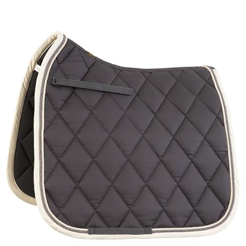 BR Schabracke Event Cooldry Dressur BR Schabracke Event Cooldry Dressur von BR