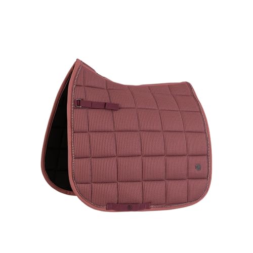 BR Schabracke Idzard Dressur BR Schabracke Idzard Dressur von BR
