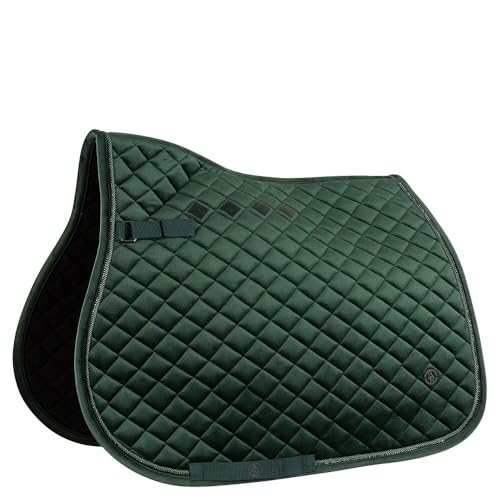 BR Schabracke Opulence Vielseitigkeit von BR