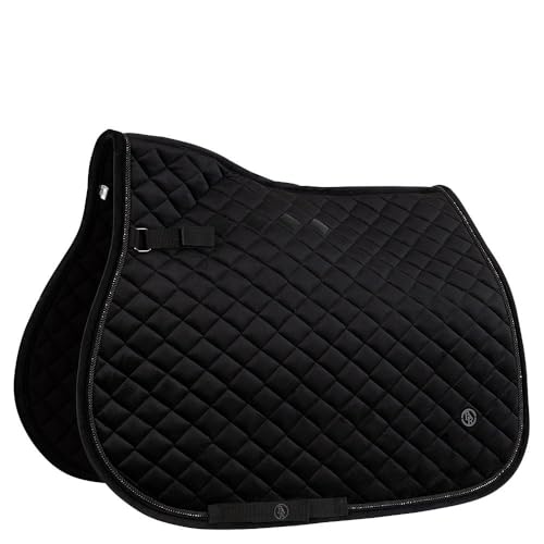 BR Schabracke Opulence Vielseitigkeit von BR