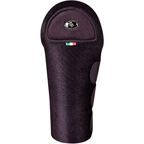 BR Schwanzbeschuetzer Neopren m/weichem Gel BR Schwanzbeschuetzer Neopren m/weichem Gel von BR