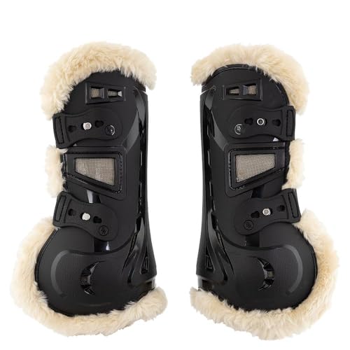 BR Sehnenschoner Urban Comfort BR Sehnenschoner Urban Comfort von BR