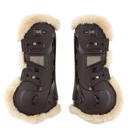 BR Sehnenschoner Urban Comfort von BR