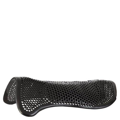 BR Soft-Gel-Pad mit Middle Riser BR Soft-Gel-Pad mit Middle Riser von BR