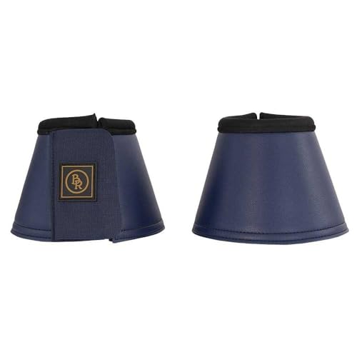 BR Springglocken Basic BR Springglocken Basic von BR