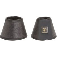 BR Springglocken Glitter WB (Warmblut) BR Springglocken Glitter WB (Warmblut) von BR