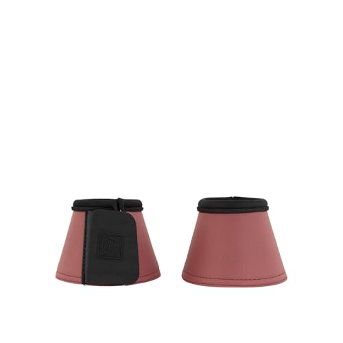 BR Springglocken Ivy BR Springglocken Ivy von BR